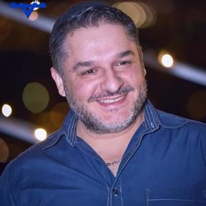 Meet your Posher, Baruch